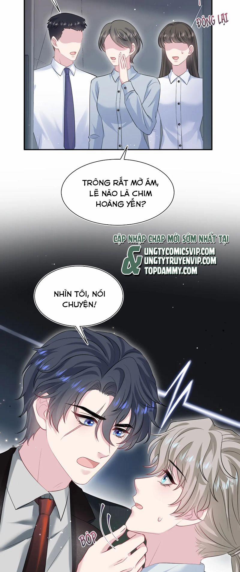 Tuyệt Mỹ Bạch Liên Online Dạy Học 247 trang 18