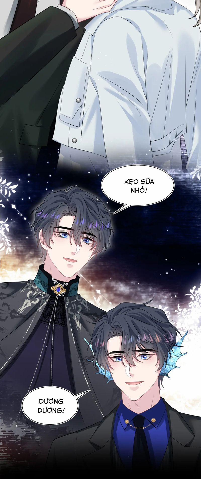 Tuyệt Mỹ Bạch Liên Online Dạy Học 247 trang 19