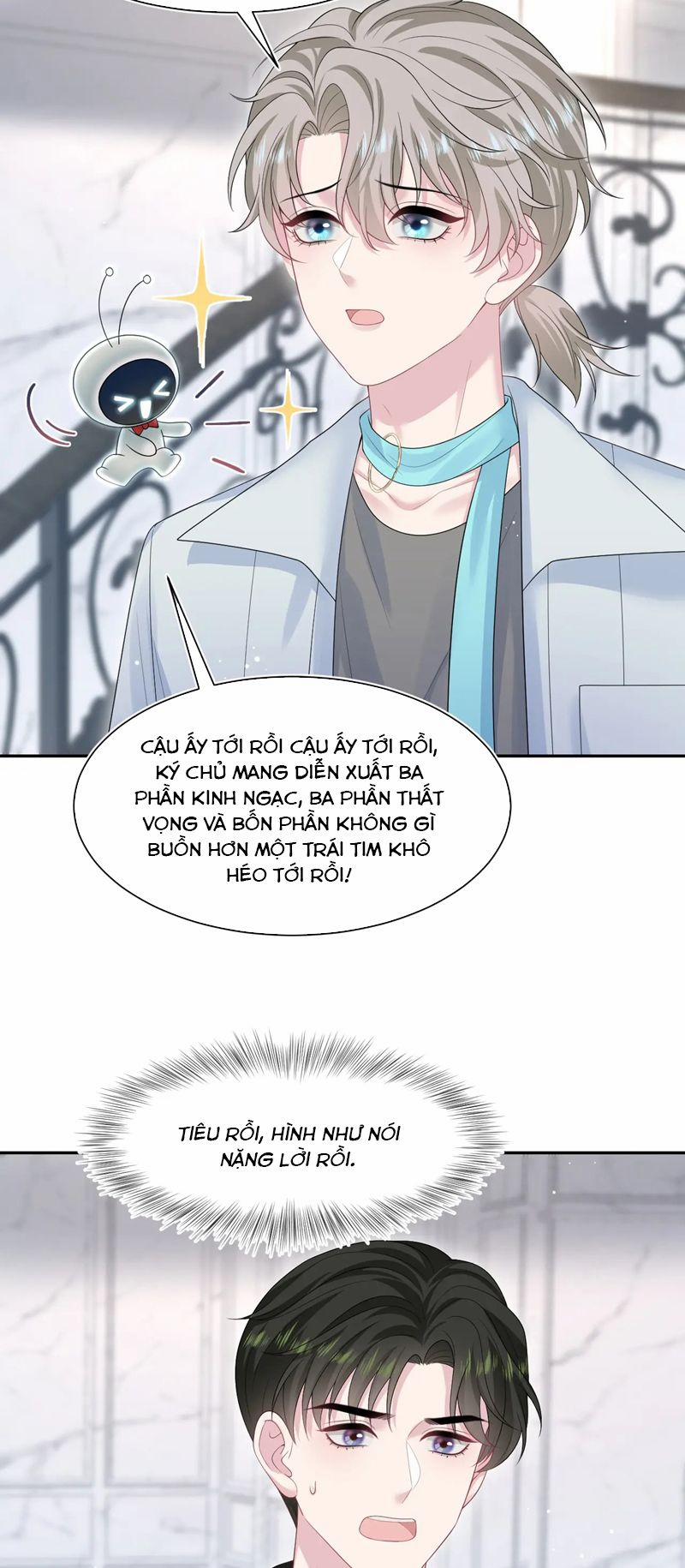 Tuyệt Mỹ Bạch Liên Online Dạy Học 247 trang 2