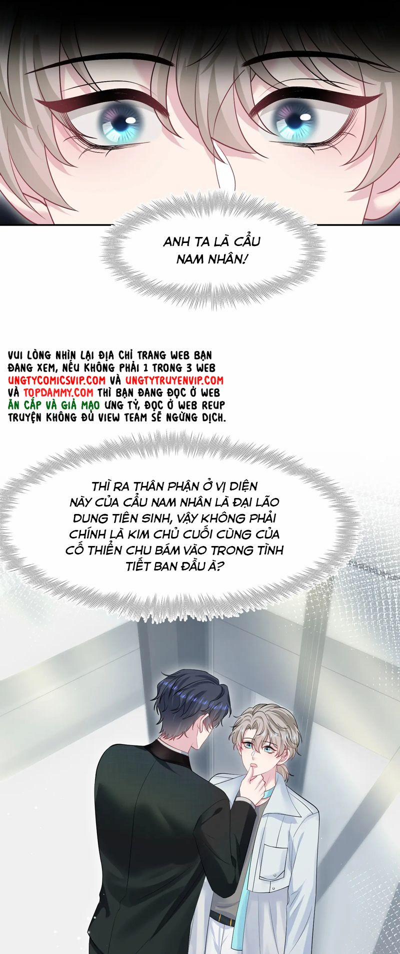 Tuyệt Mỹ Bạch Liên Online Dạy Học 247 trang 20