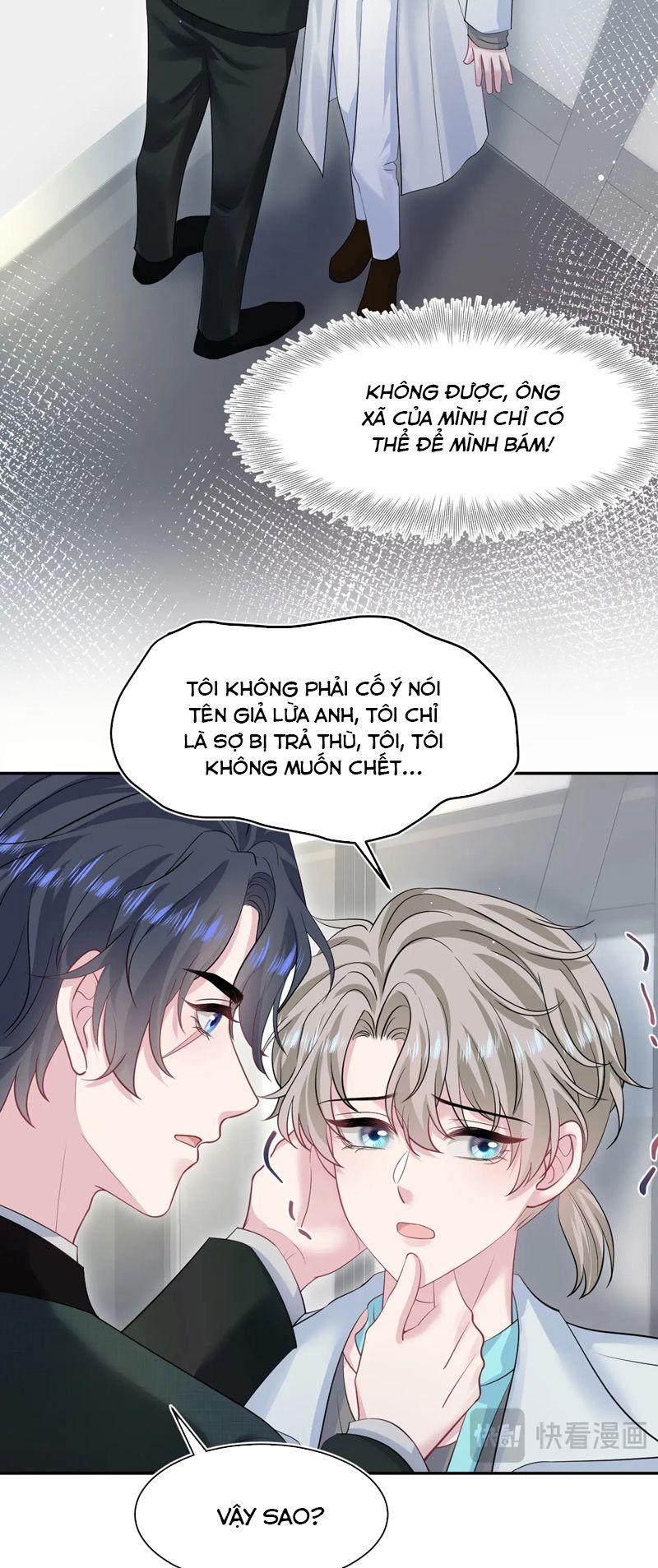 Tuyệt Mỹ Bạch Liên Online Dạy Học 247 trang 21