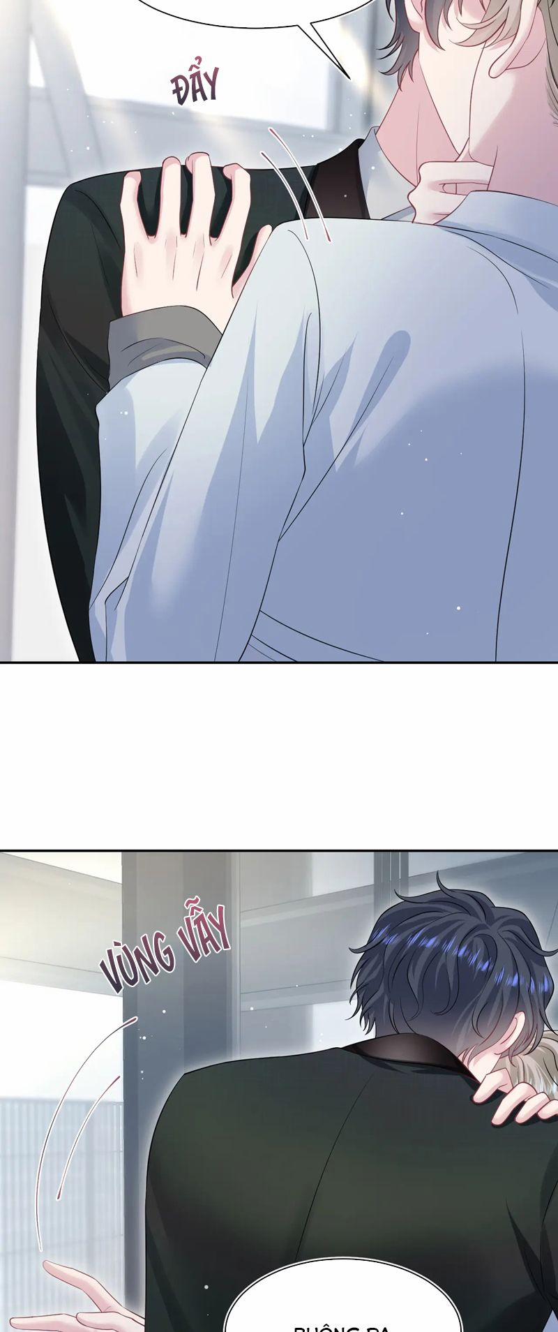 Tuyệt Mỹ Bạch Liên Online Dạy Học 247 trang 23