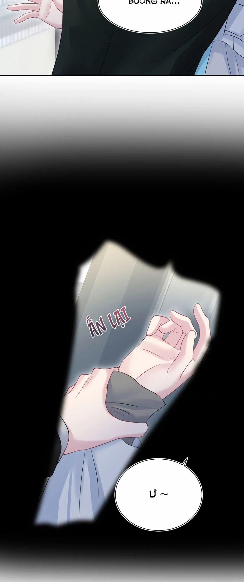 Tuyệt Mỹ Bạch Liên Online Dạy Học 247 trang 24