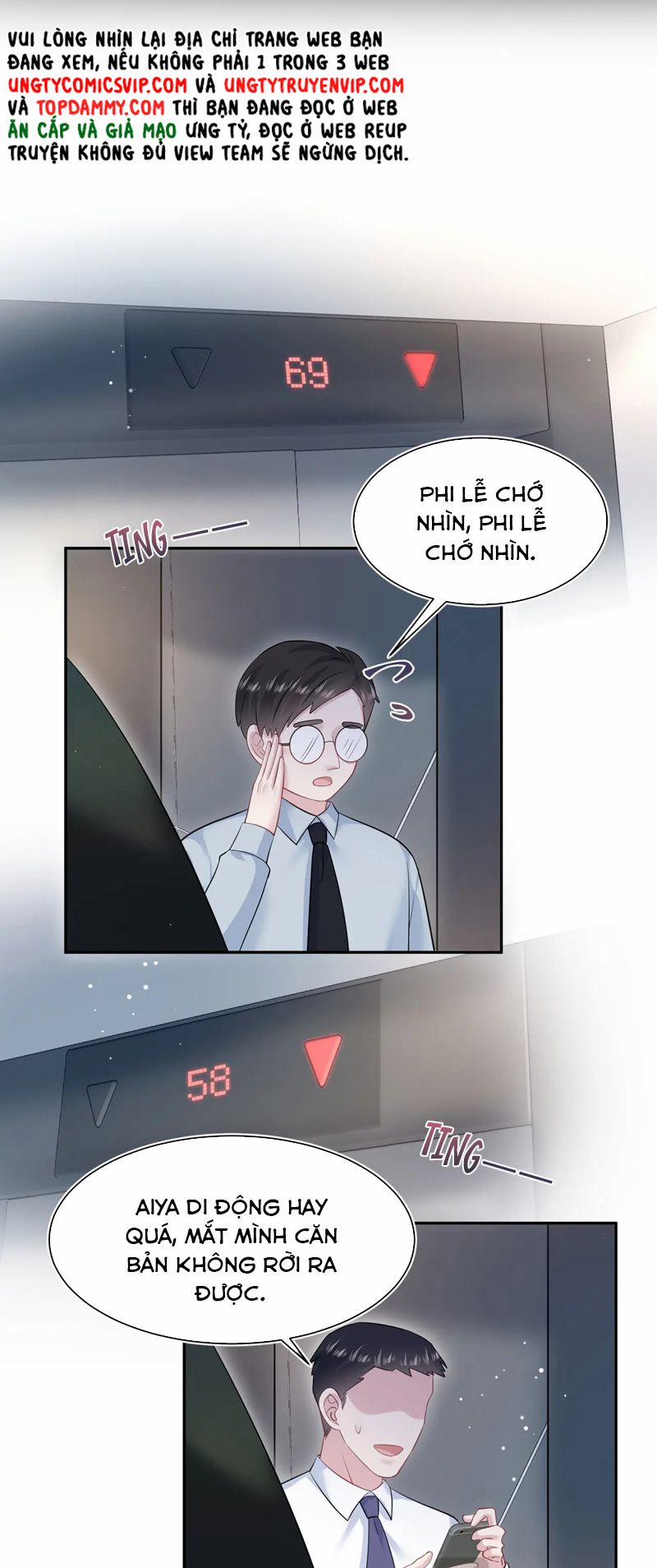 Tuyệt Mỹ Bạch Liên Online Dạy Học 247 trang 25