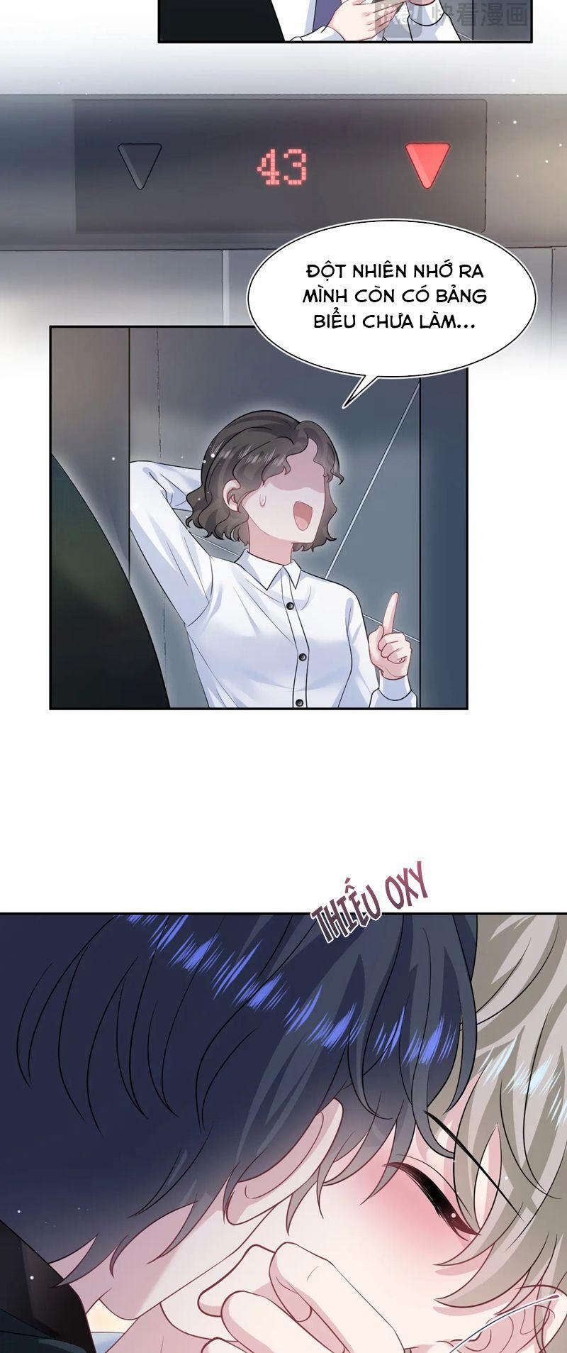 Tuyệt Mỹ Bạch Liên Online Dạy Học 247 trang 26