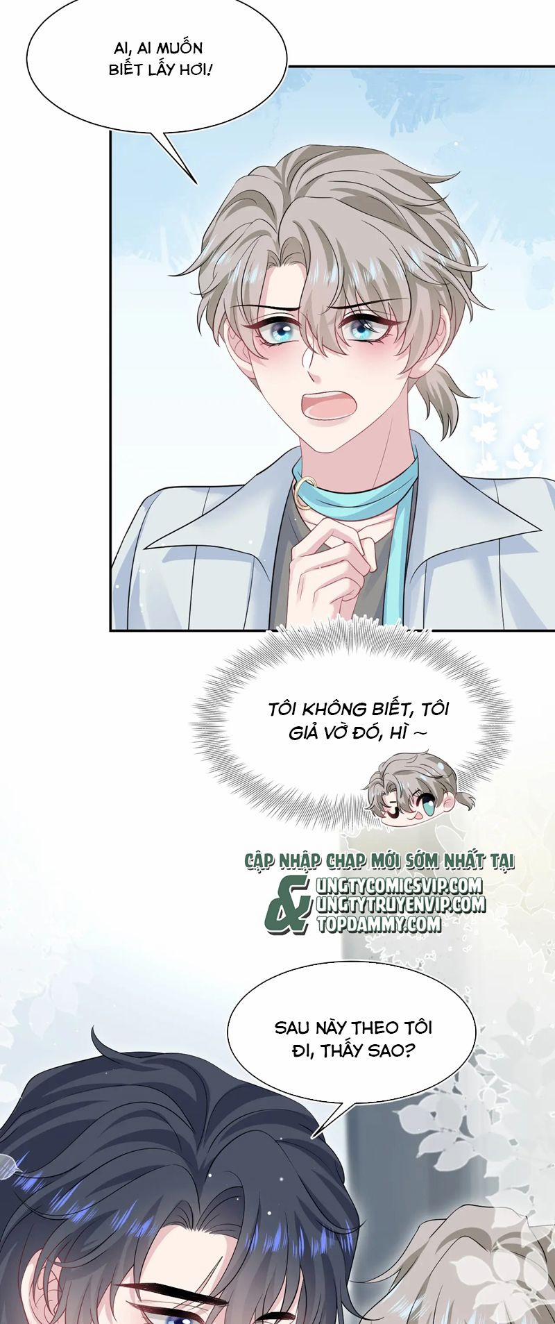 Tuyệt Mỹ Bạch Liên Online Dạy Học 247 trang 28