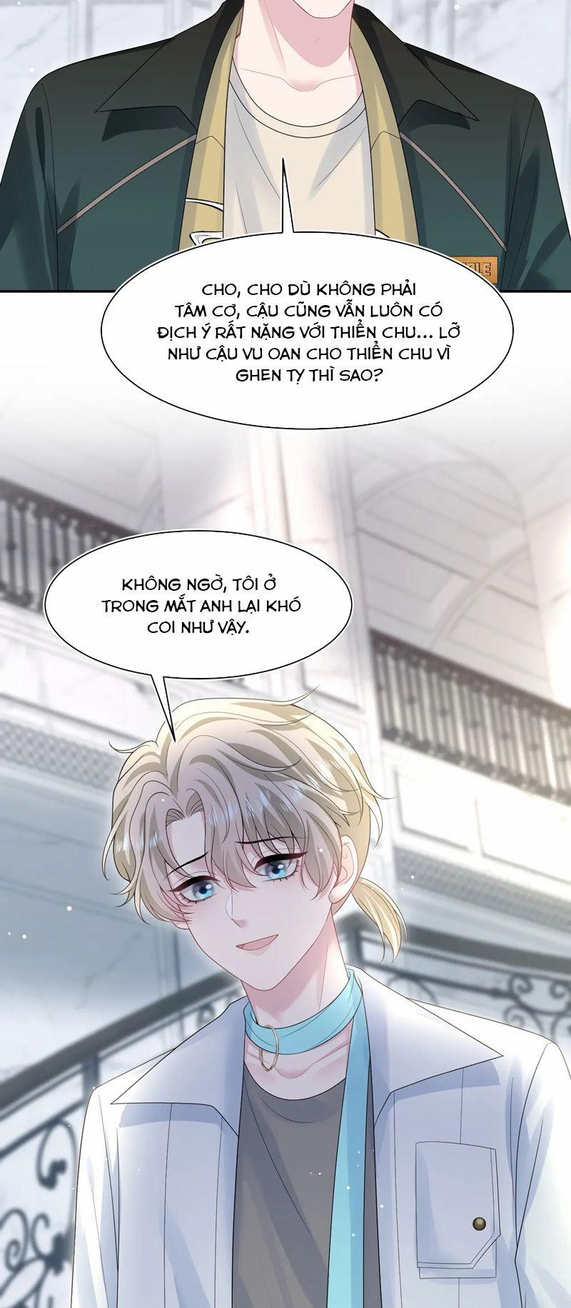 Tuyệt Mỹ Bạch Liên Online Dạy Học 247 trang 3