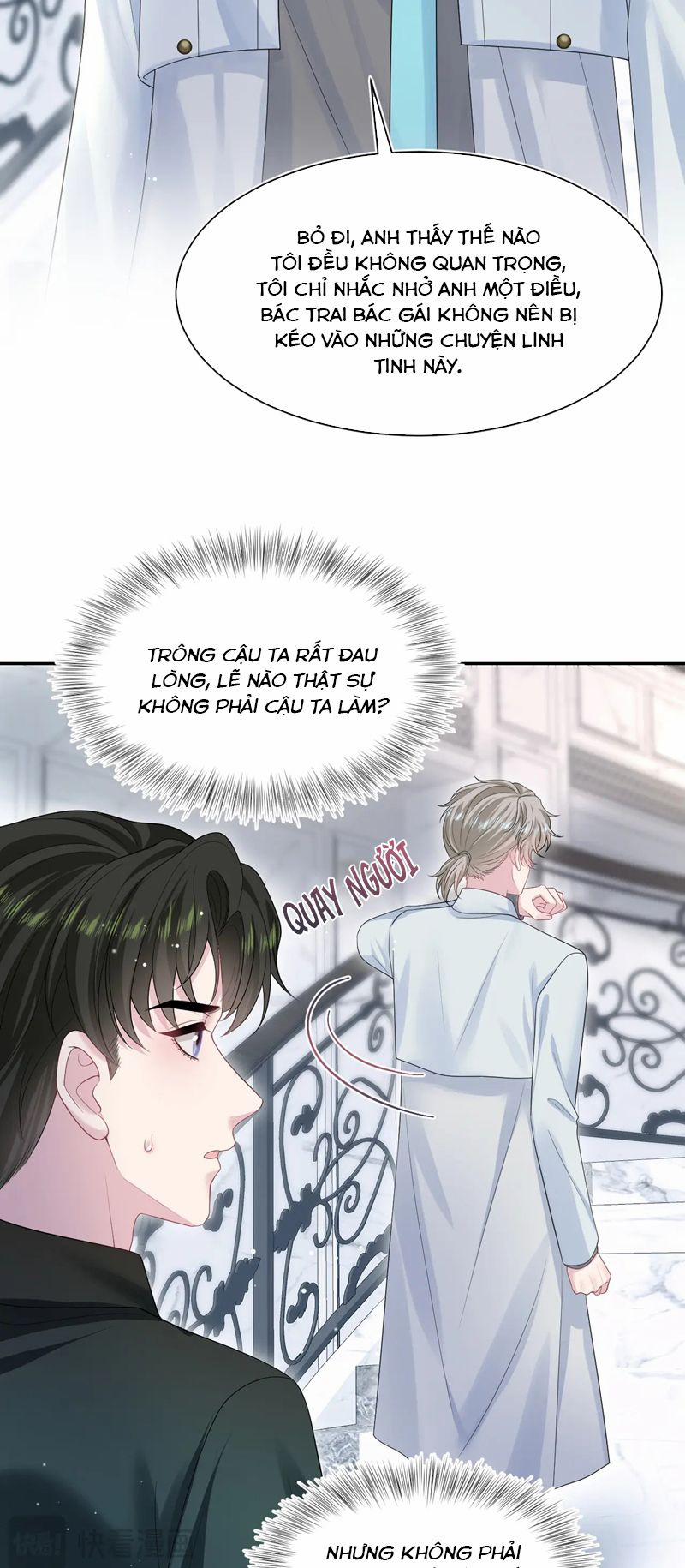 Tuyệt Mỹ Bạch Liên Online Dạy Học 247 trang 4