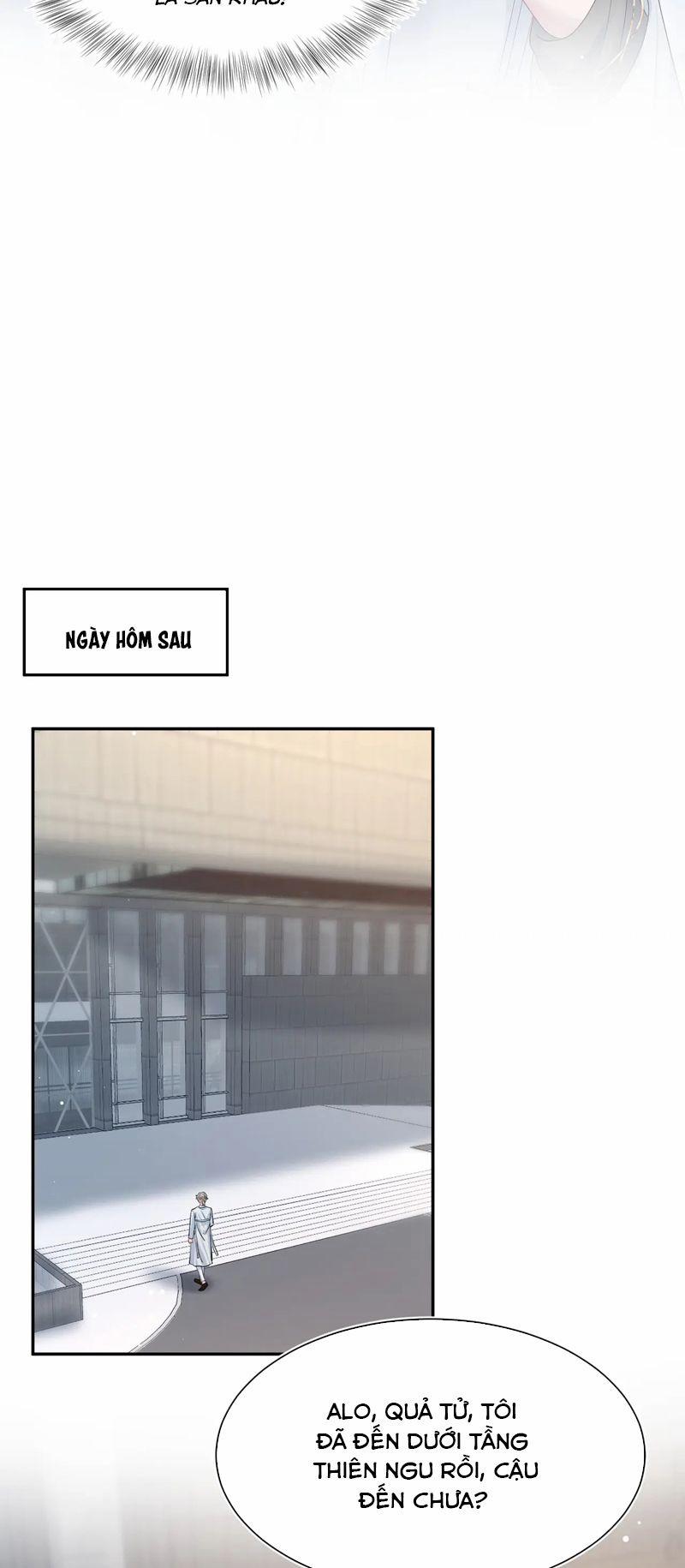 Tuyệt Mỹ Bạch Liên Online Dạy Học 247 trang 6