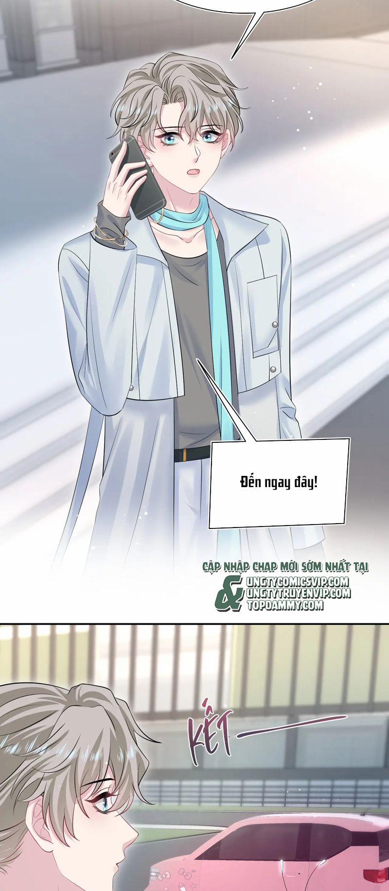 Tuyệt Mỹ Bạch Liên Online Dạy Học 247 trang 7