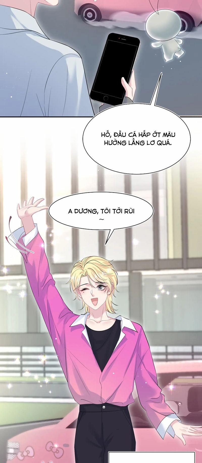 Tuyệt Mỹ Bạch Liên Online Dạy Học 247 trang 8