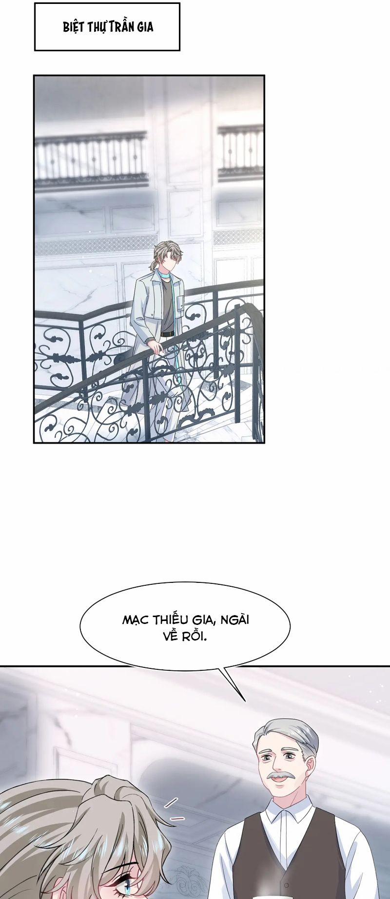 Tuyệt Mỹ Bạch Liên Online Dạy Học 248 trang 10