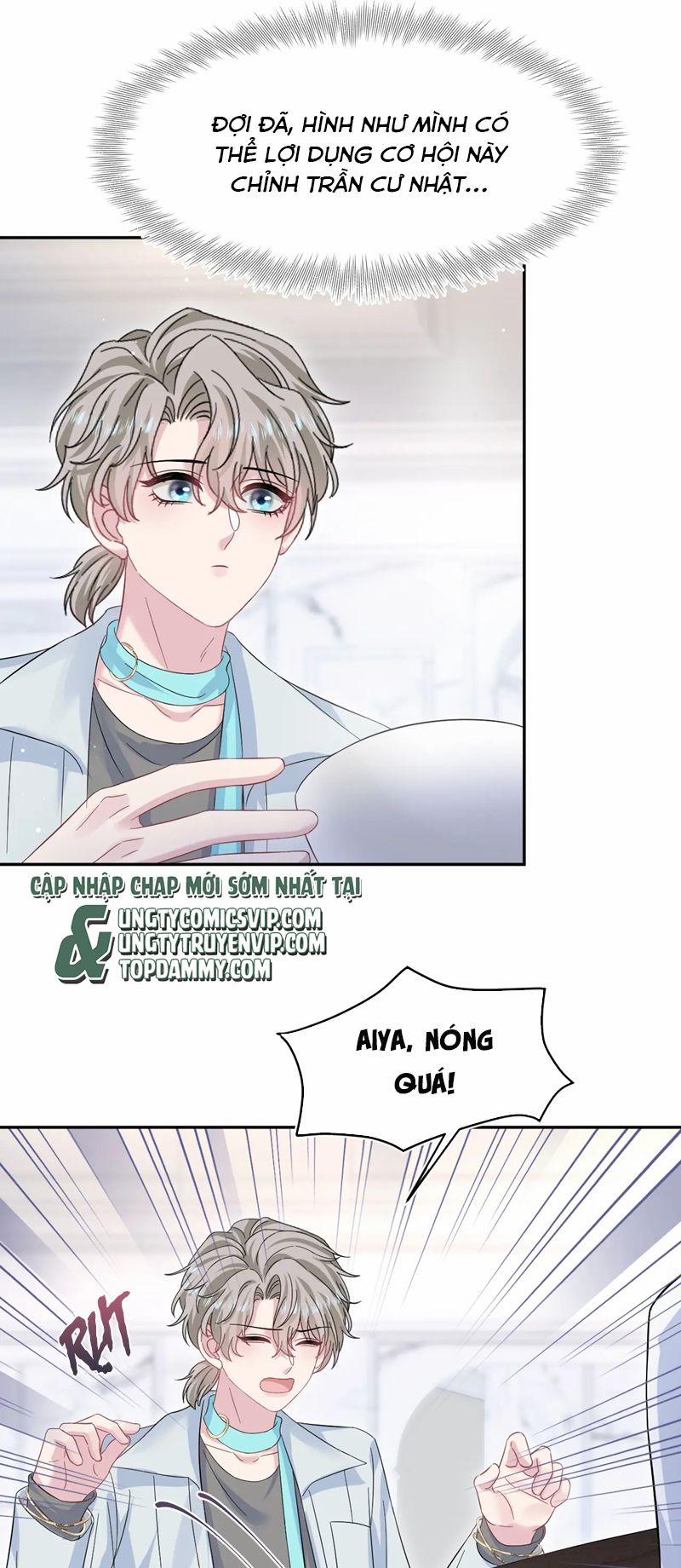 Tuyệt Mỹ Bạch Liên Online Dạy Học 248 trang 12