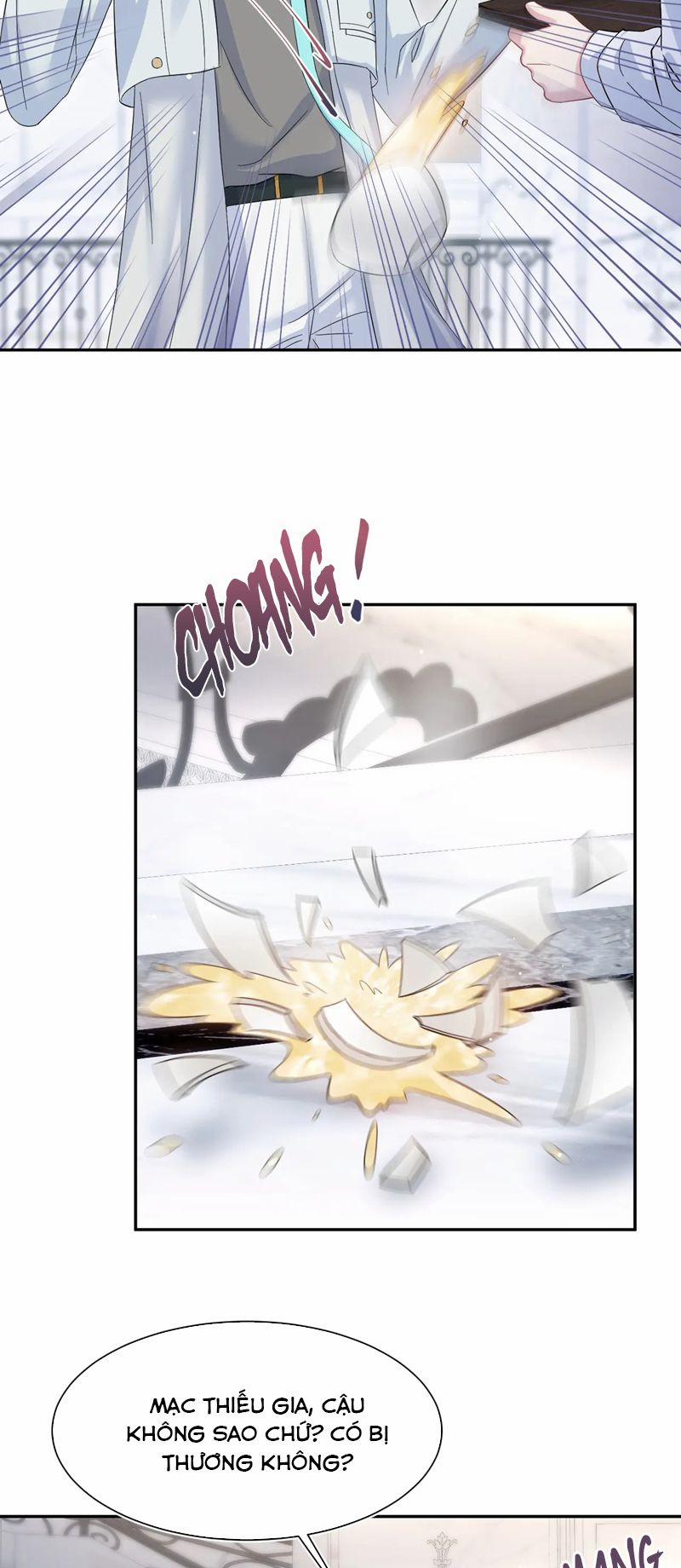 Tuyệt Mỹ Bạch Liên Online Dạy Học 248 trang 13