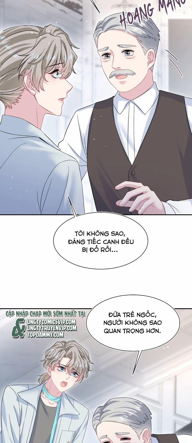 Tuyệt Mỹ Bạch Liên Online Dạy Học 248 trang 14