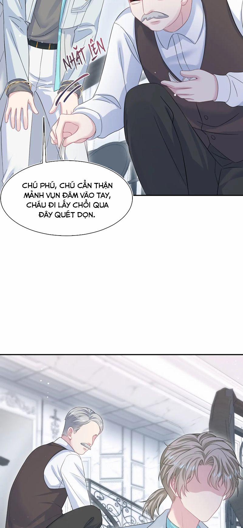 Tuyệt Mỹ Bạch Liên Online Dạy Học 248 trang 15