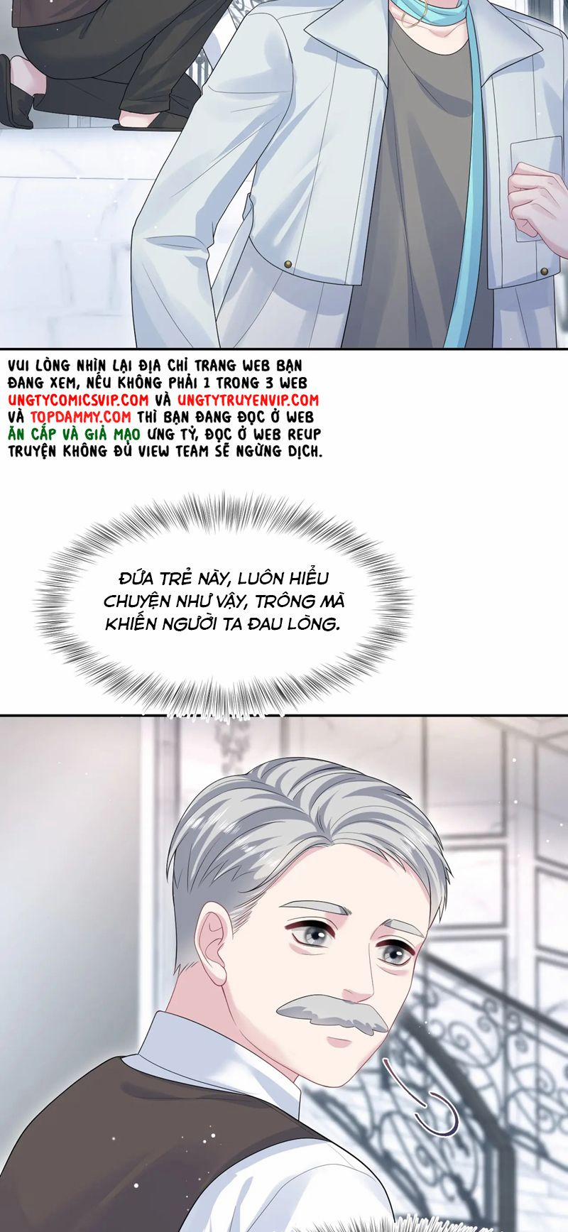 Tuyệt Mỹ Bạch Liên Online Dạy Học 248 trang 16