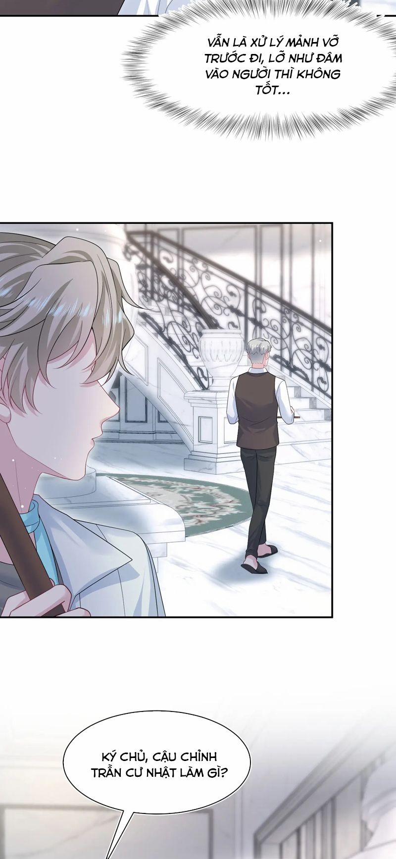 Tuyệt Mỹ Bạch Liên Online Dạy Học 248 trang 17