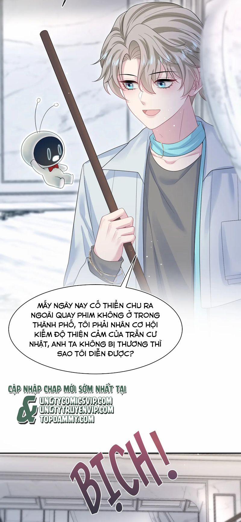 Tuyệt Mỹ Bạch Liên Online Dạy Học 248 trang 18