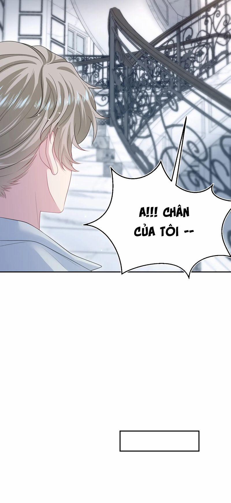Tuyệt Mỹ Bạch Liên Online Dạy Học 248 trang 19