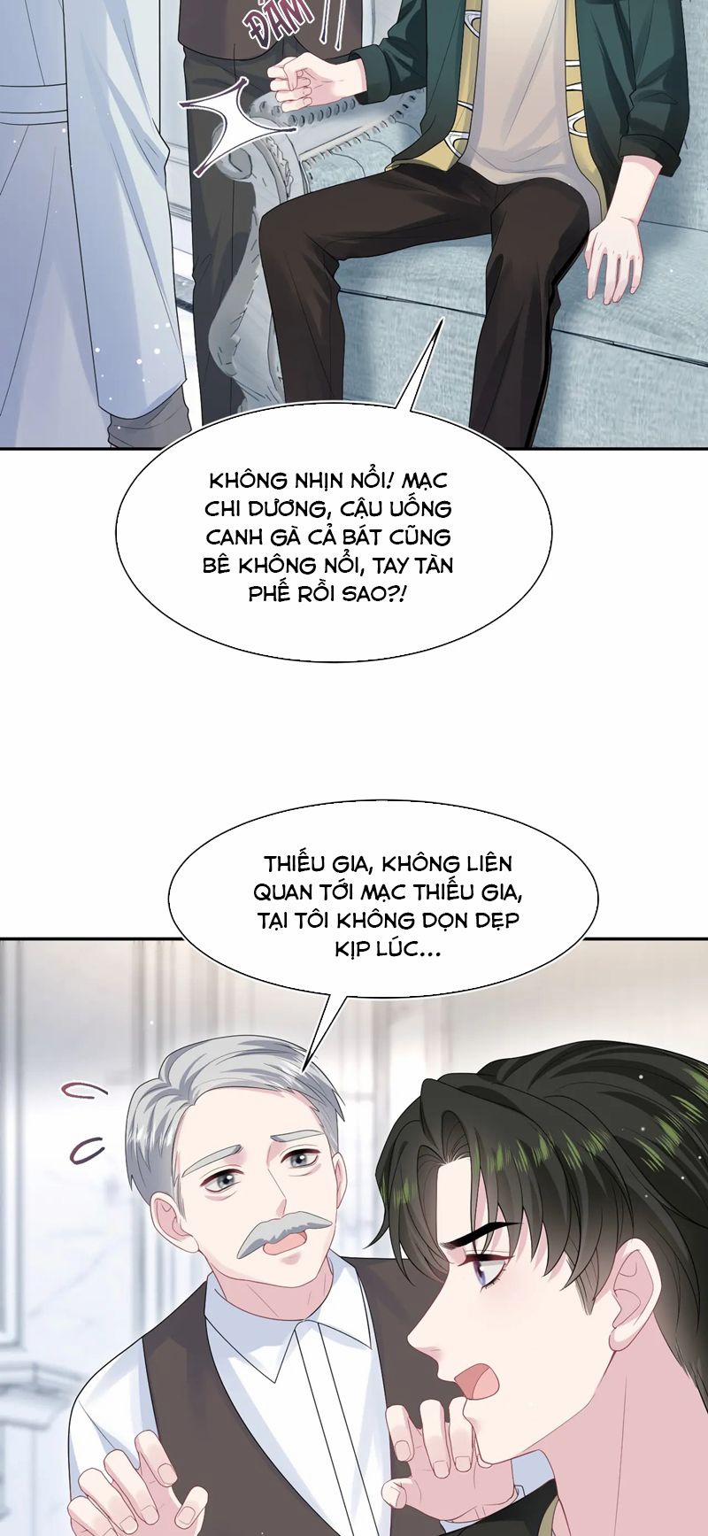 Tuyệt Mỹ Bạch Liên Online Dạy Học 248 trang 21