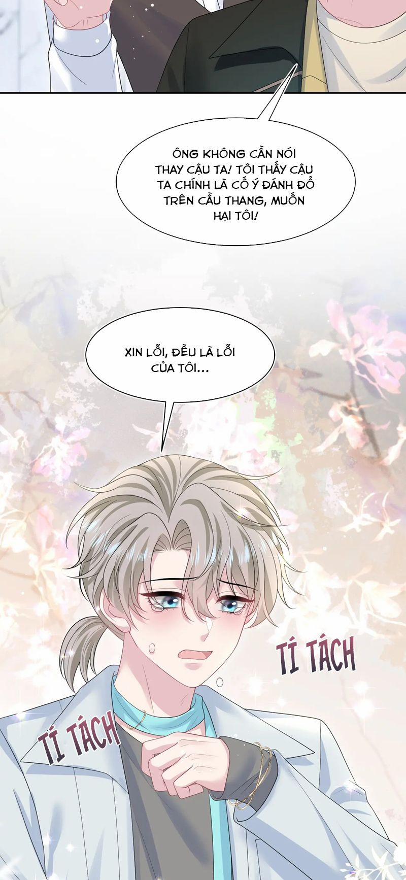 Tuyệt Mỹ Bạch Liên Online Dạy Học 248 trang 22