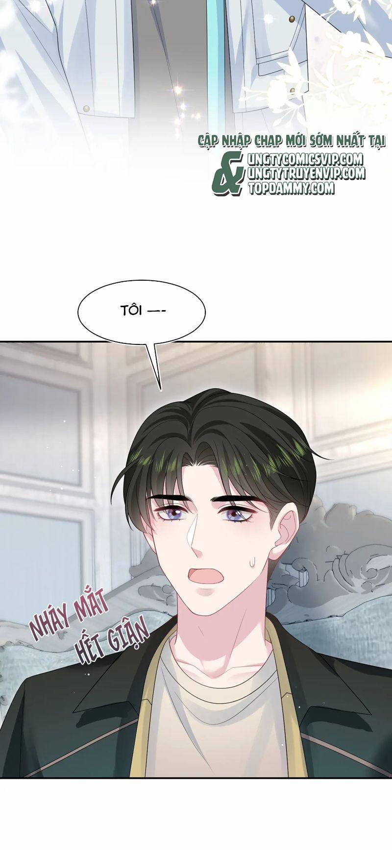 Tuyệt Mỹ Bạch Liên Online Dạy Học 248 trang 23