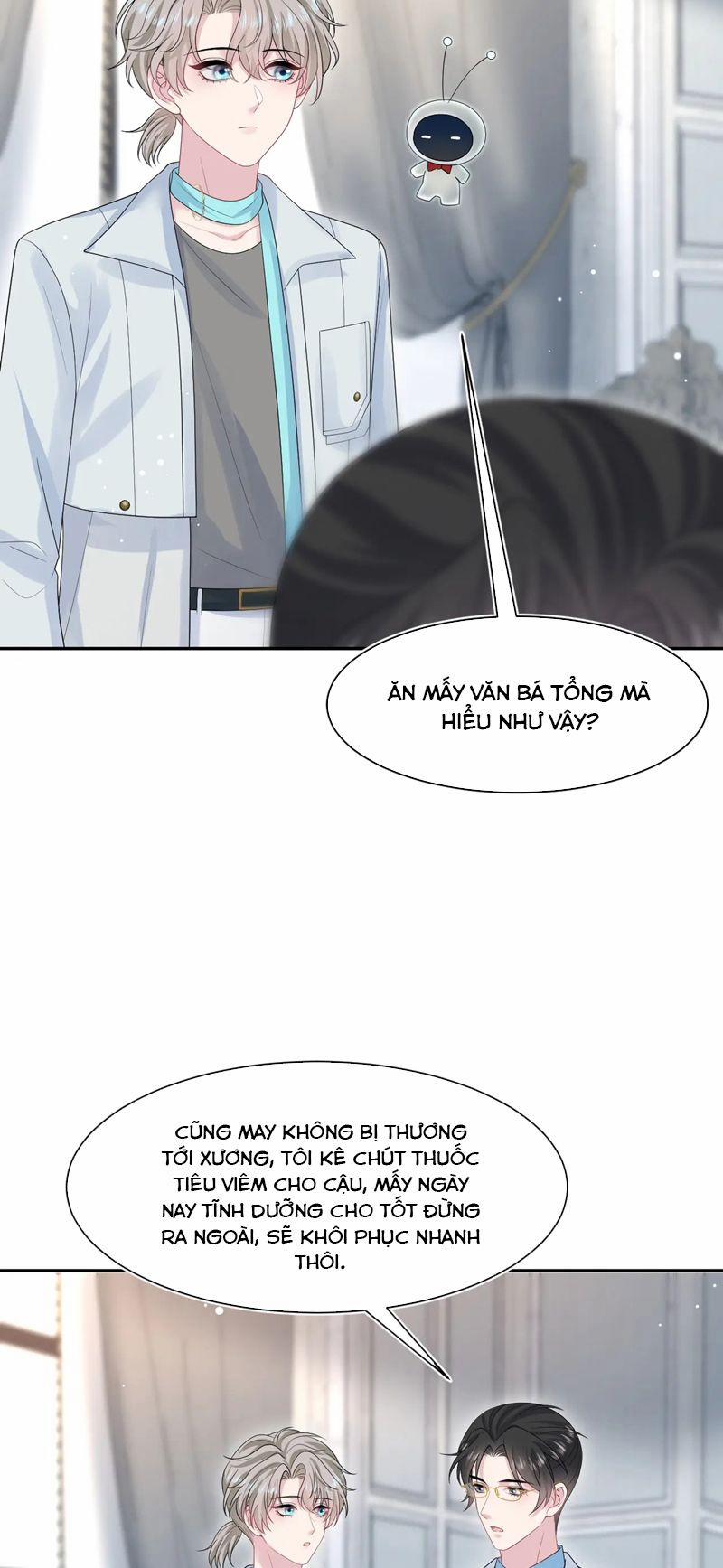 Tuyệt Mỹ Bạch Liên Online Dạy Học 248 trang 26