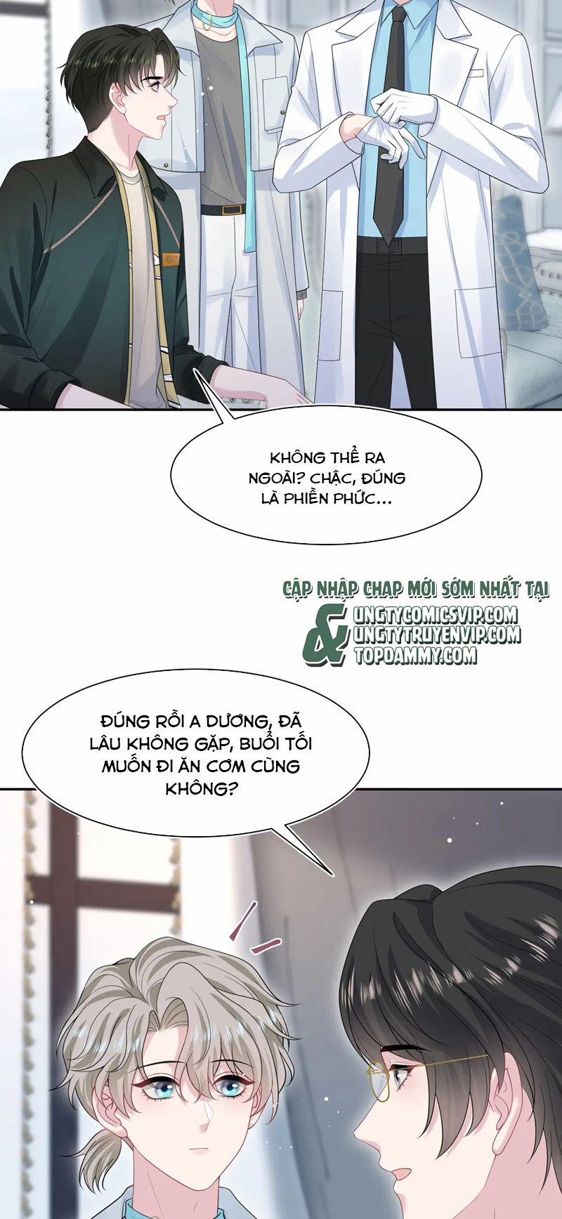 Tuyệt Mỹ Bạch Liên Online Dạy Học 248 trang 27