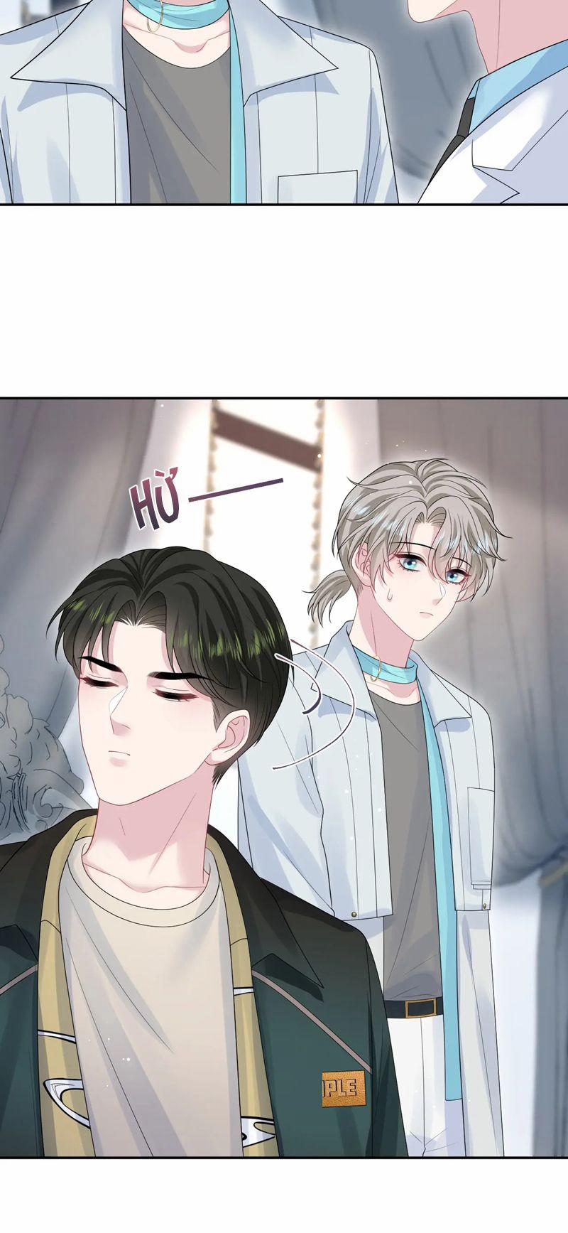 Tuyệt Mỹ Bạch Liên Online Dạy Học 248 trang 28