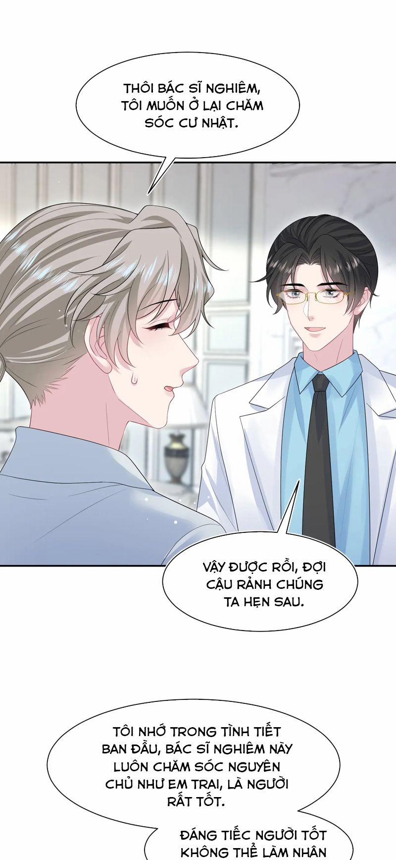 Tuyệt Mỹ Bạch Liên Online Dạy Học 248 trang 29