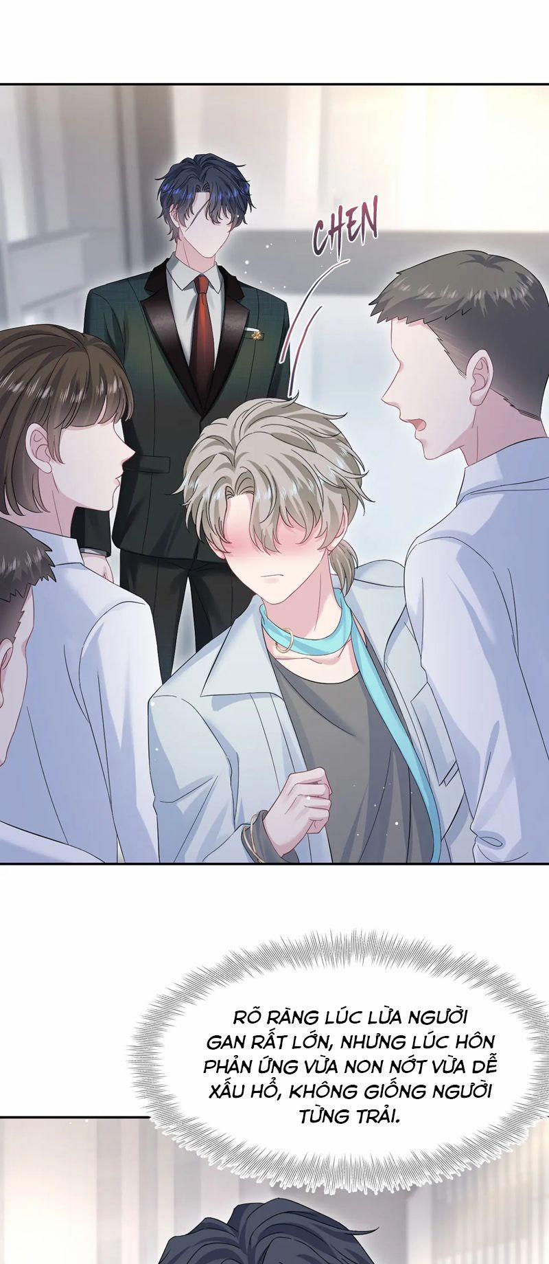 Tuyệt Mỹ Bạch Liên Online Dạy Học 248 trang 3