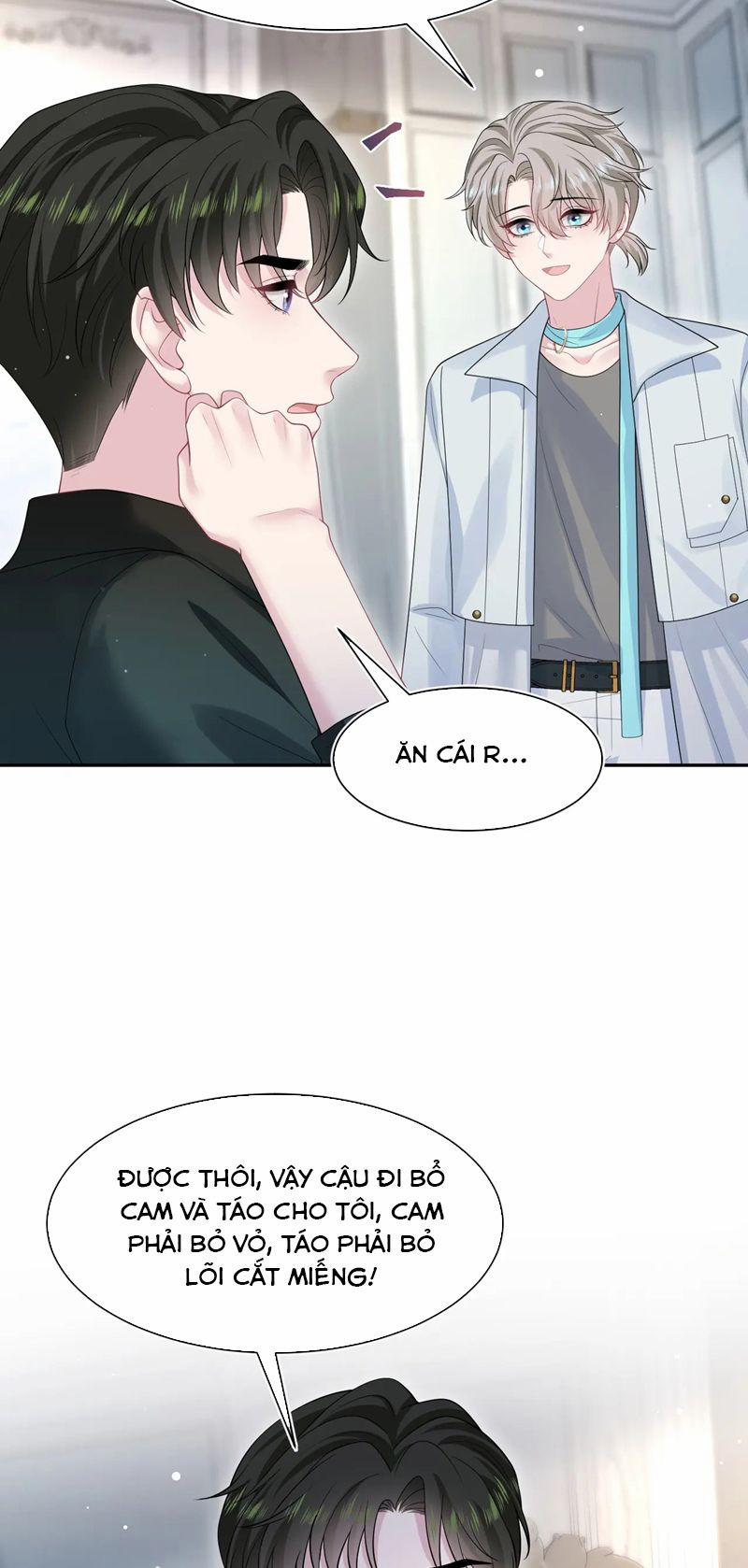 Tuyệt Mỹ Bạch Liên Online Dạy Học 248 trang 31