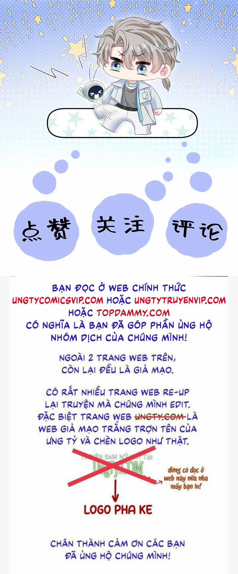 Tuyệt Mỹ Bạch Liên Online Dạy Học 248 trang 35