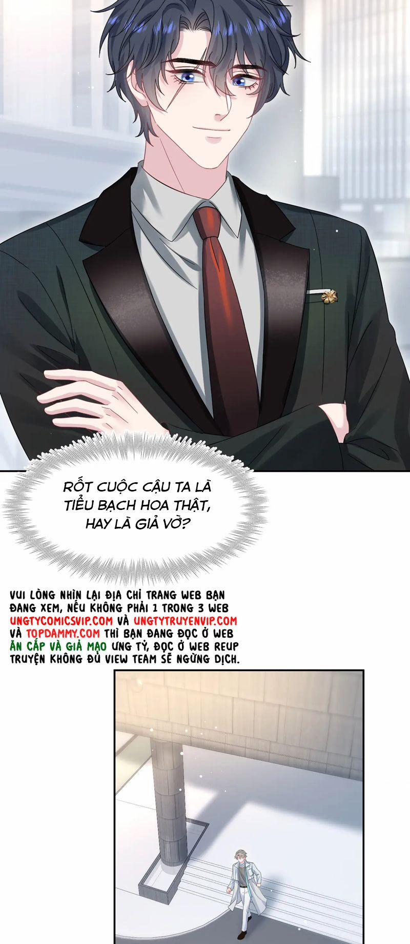 Tuyệt Mỹ Bạch Liên Online Dạy Học 248 trang 4