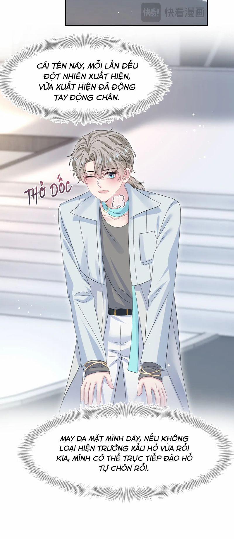 Tuyệt Mỹ Bạch Liên Online Dạy Học 248 trang 5