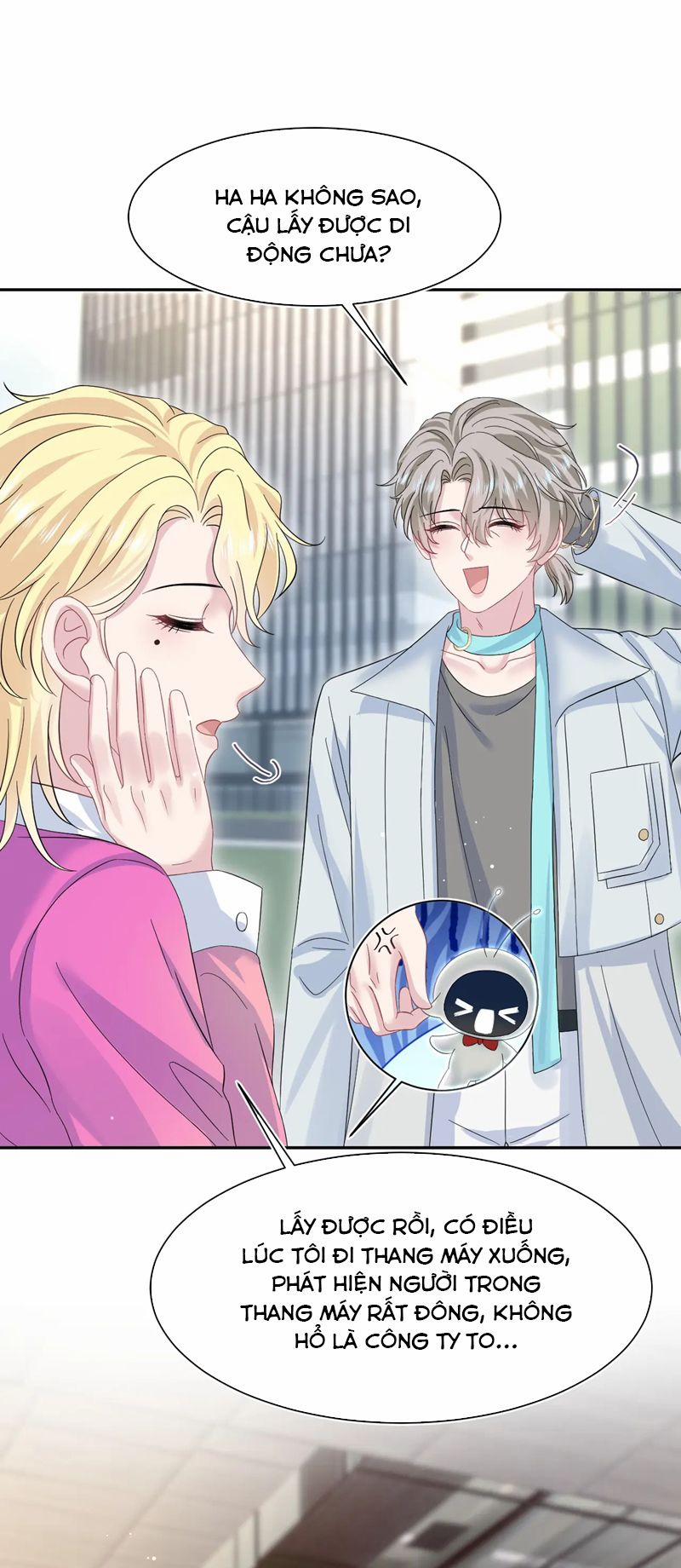 Tuyệt Mỹ Bạch Liên Online Dạy Học 248 trang 8