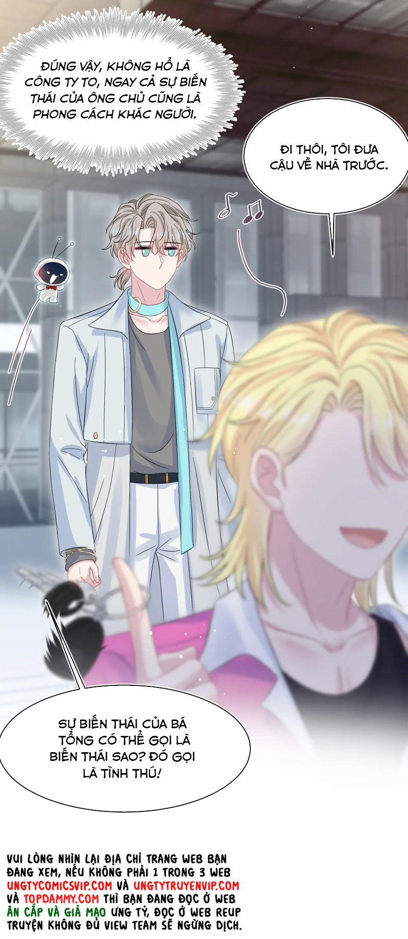 Tuyệt Mỹ Bạch Liên Online Dạy Học 248 trang 9