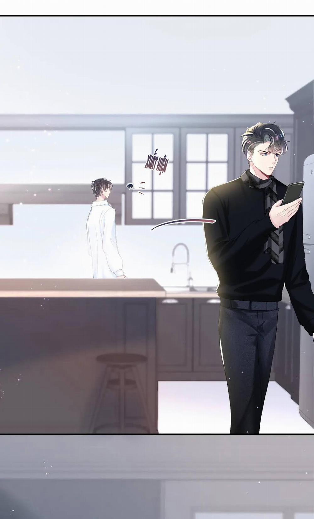 Tuyệt Mỹ Bạch Liên Online Dạy Học 25 trang 10