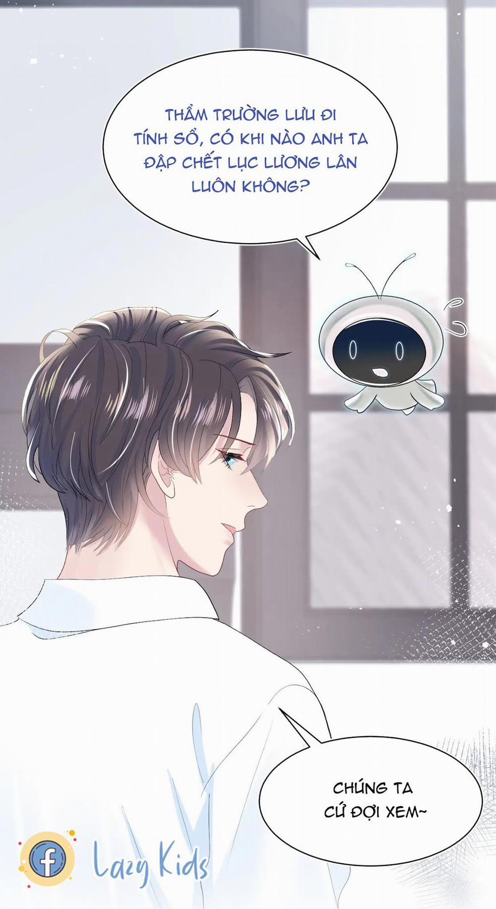 Tuyệt Mỹ Bạch Liên Online Dạy Học 25 trang 11