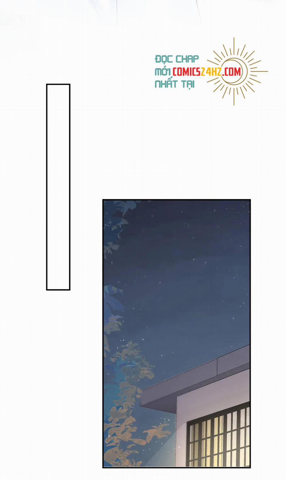 Tuyệt Mỹ Bạch Liên Online Dạy Học 25 trang 12