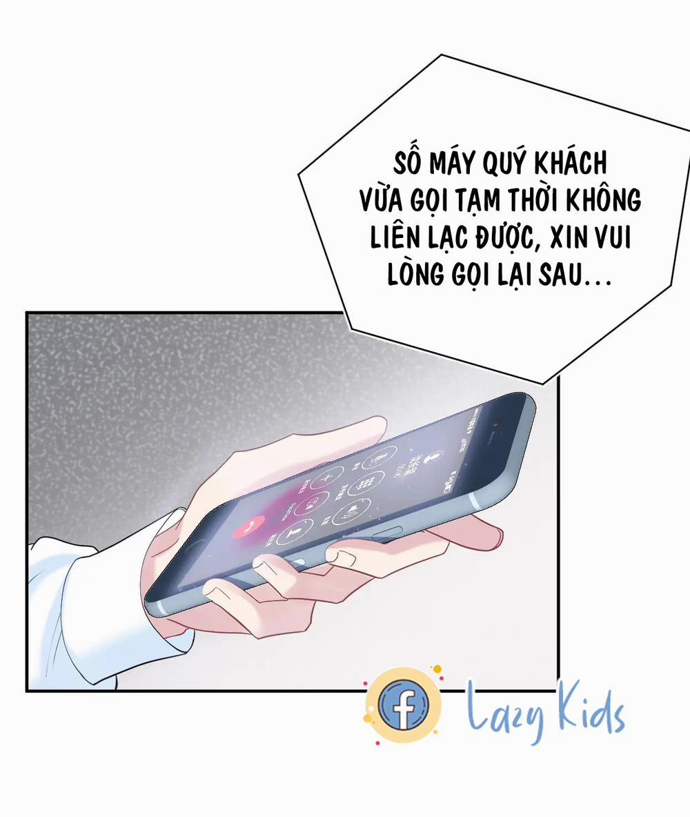 Tuyệt Mỹ Bạch Liên Online Dạy Học 25 trang 13