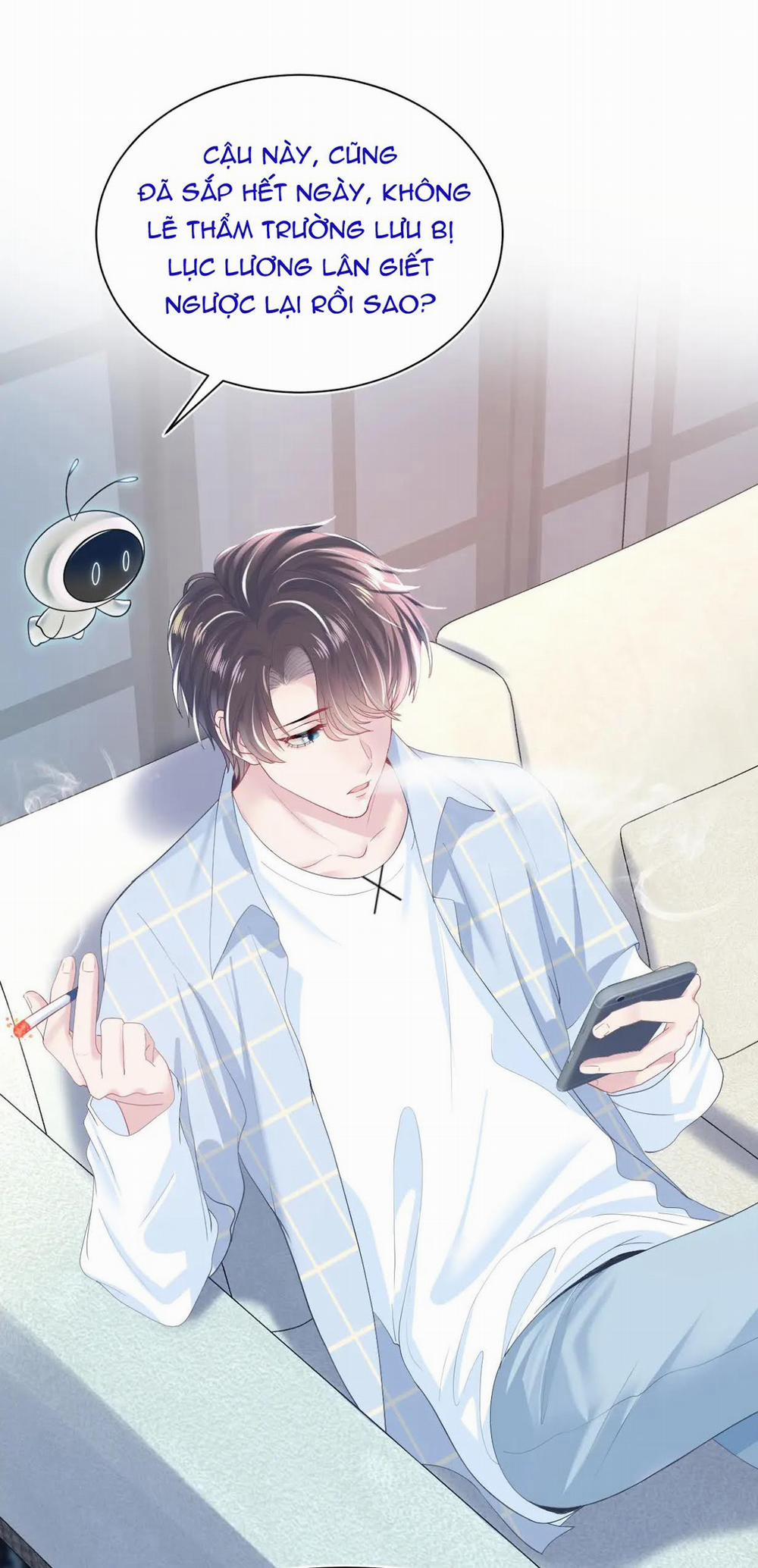 Tuyệt Mỹ Bạch Liên Online Dạy Học 25 trang 14