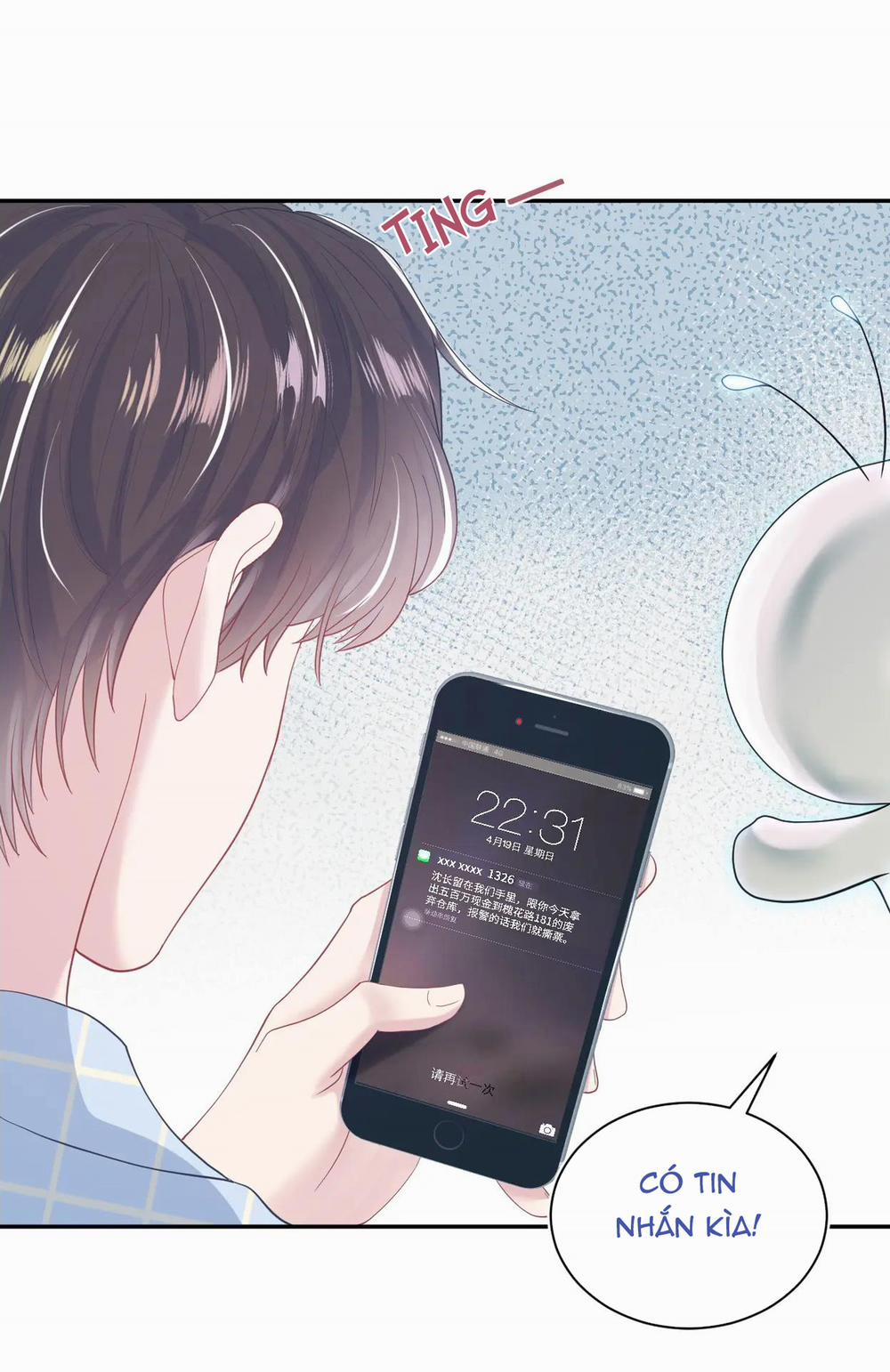 Tuyệt Mỹ Bạch Liên Online Dạy Học 25 trang 16