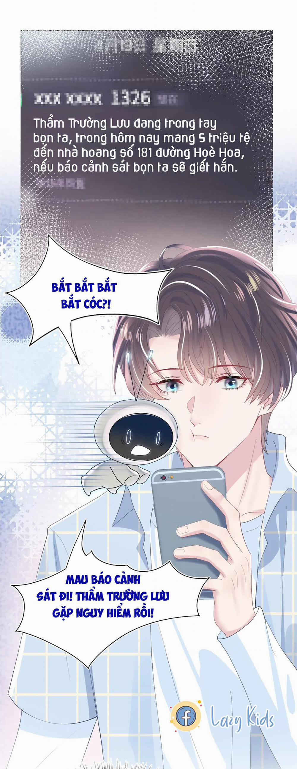 Tuyệt Mỹ Bạch Liên Online Dạy Học 25 trang 17