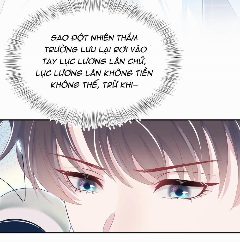 Tuyệt Mỹ Bạch Liên Online Dạy Học 25 trang 18