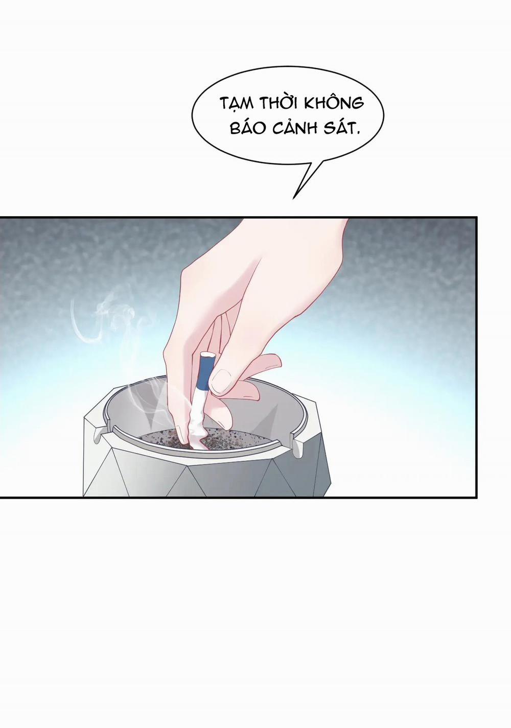 Tuyệt Mỹ Bạch Liên Online Dạy Học 25 trang 19