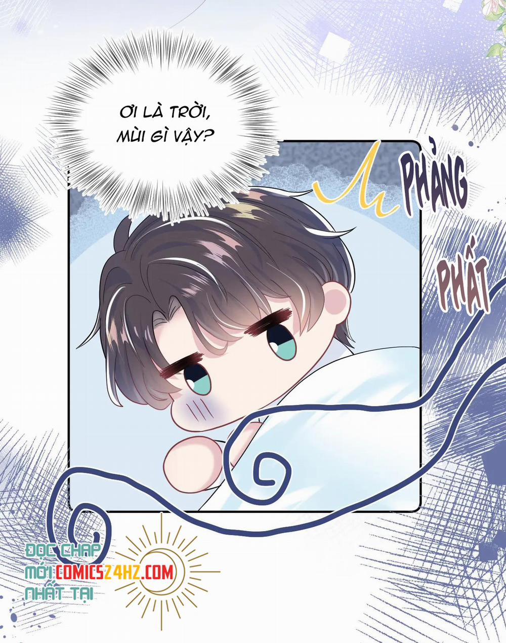 Tuyệt Mỹ Bạch Liên Online Dạy Học 25 trang 2