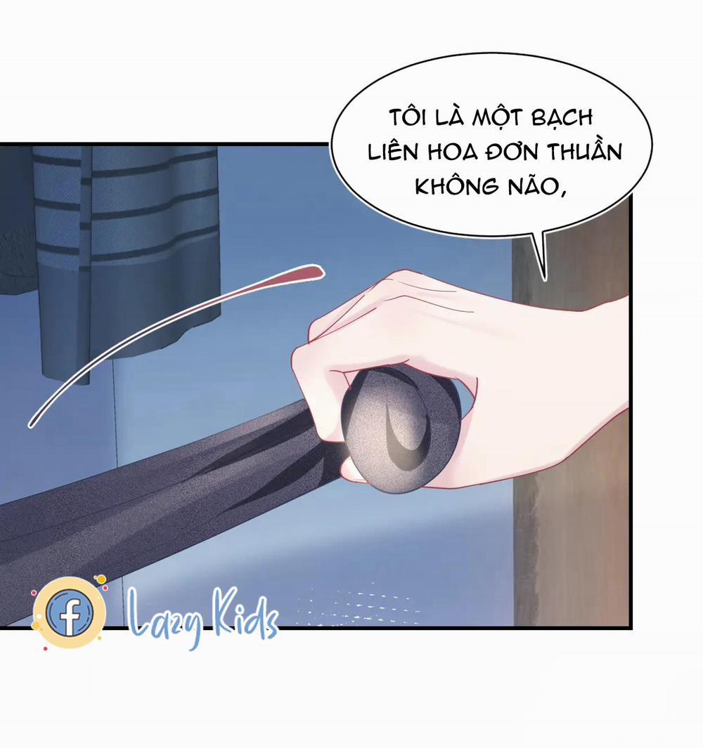 Tuyệt Mỹ Bạch Liên Online Dạy Học 25 trang 21