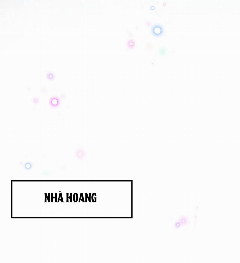 Tuyệt Mỹ Bạch Liên Online Dạy Học 25 trang 23